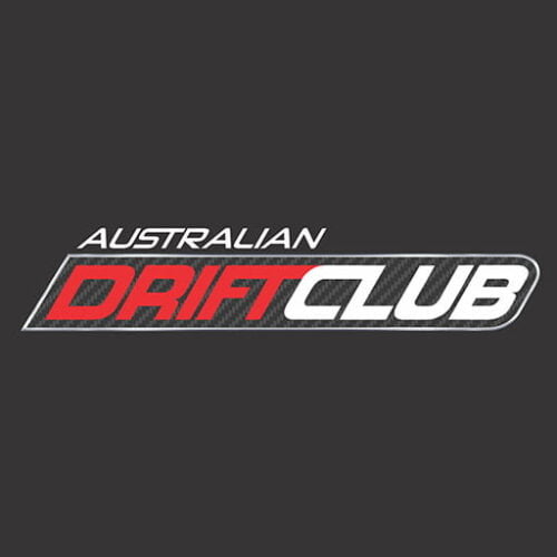 Australian Drift Club