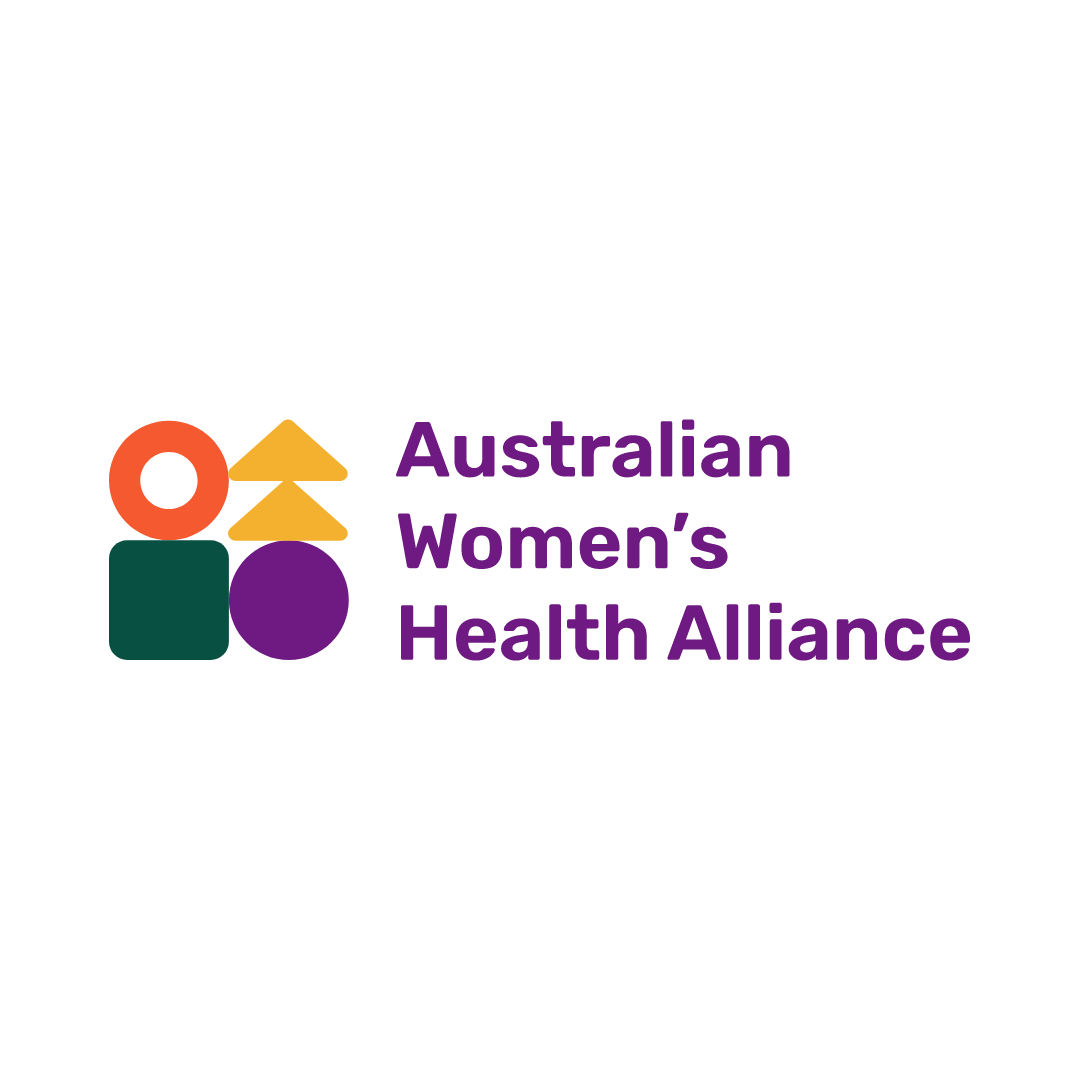Australian Women’s Health Alliance Donation Australian Drift Club