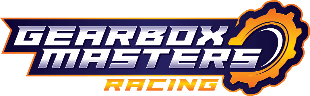Gearbox Masters